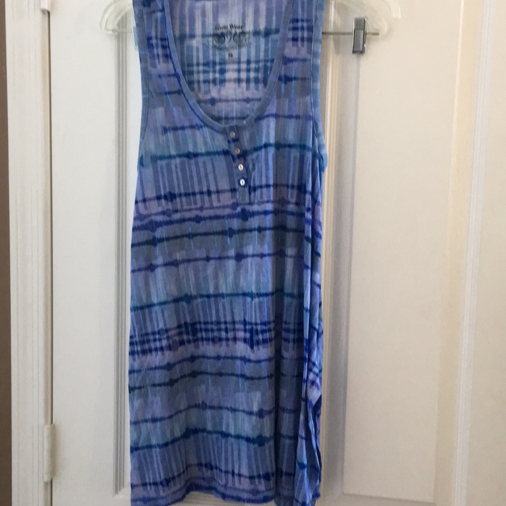 FINAL MARKDOWN Ladies Nine West top small